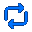 BasicSwap