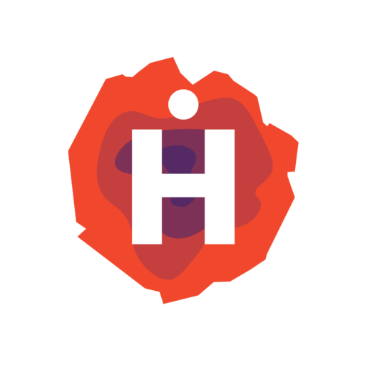 Haveno