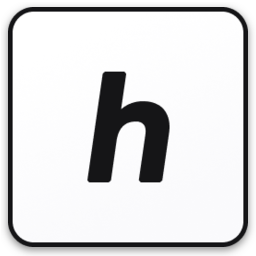 Holyheld