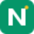 NoKYCZone