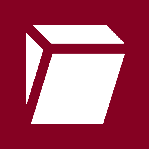 Tuta